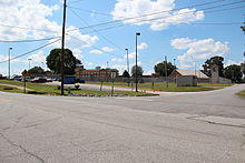 Arrendale State Prison.JPG
