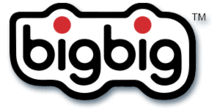 Bigbigstudioslogo.png