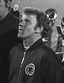 Billy Bremner (1971).jpg