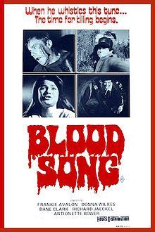 Blood Song 1982.jpg