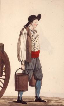 Cherubini - Les deux journées - costume de Juliet (Mikéli), 1807.png