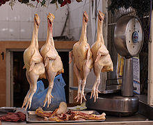 Chickens in market.jpg