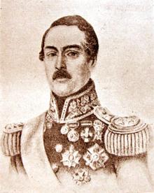 Conde de Bonfim.png