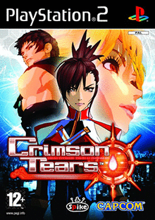 Crimson Tears Coverart.png