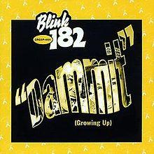 Dammitblink182.jpg