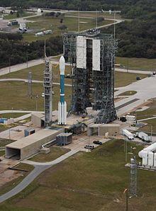 Delta II 7925-10C on pad 17B.jpg