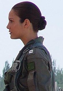 Denise Quinones interview (cropped).JPG