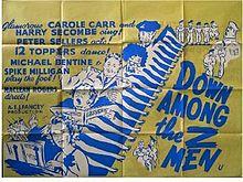 Down Among the Z Men FilmPoster.jpeg