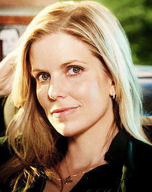 Elizabeth Allen.jpg