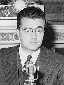 Félix Gaillard.jpg