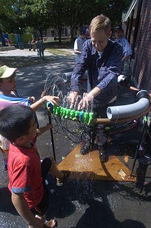 Fountaineer Jeff Chapman Ninjalicious dsc607.jpg
