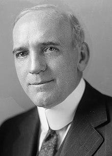 Franklin W. Fort (New Jersey Congressman).jpg