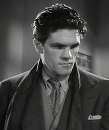 Freddie Mills in The Hundred Hour Hunt.jpg
