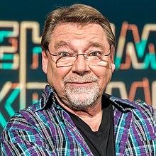 Geheimniskrämer - 2018-01-23-1856.jpg