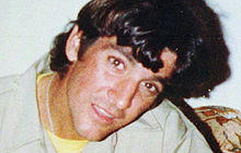 George Hennard.jpg