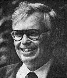 Gilbert Gude.jpg