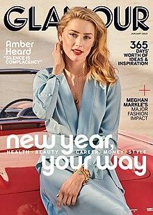 Glamour cover January 2019.jpeg