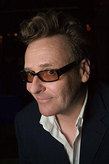 GregProops.jpg
