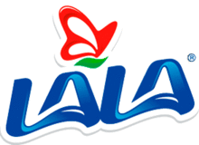 GrupoLaLa Logo.png
