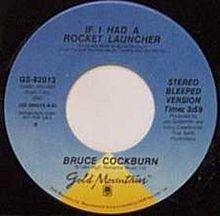 IfIHadARocketLauncher.jpg