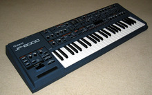 JP-8000.png