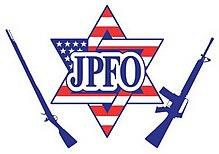 JPFO organization logo.jpg