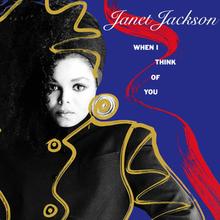 Janet Jackson When I Think of You.png