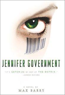Jennifer Government.jpg