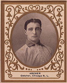 Jimmy Archer Baseball Card.jpg