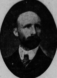 John B. Parkinson, Los Angeles architect, head and shoulders.png