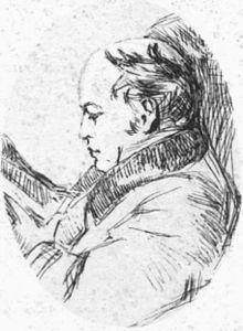 Julius Mohl, Porträt.jpg