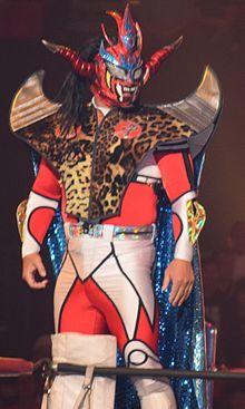 Jushin Thunder Liger.JPG