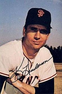 Ken Henderson Giants.jpg