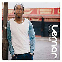 Lemar - Dance (With U) CD1.jpg