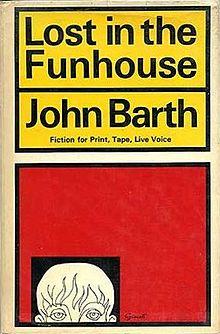 LostInTheFunhouse.JPG