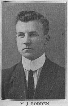 M J Rodden.jpg