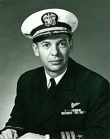 Malcolm David Ross Official USN Service Photo.jpg