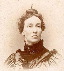 Mary Elizabeth Lease.jpg