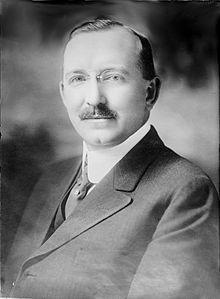 Michael Liebel Jr. of Penn.jpg