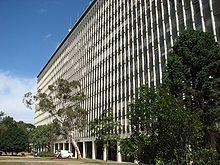 Monash University Menzies Building.jpg