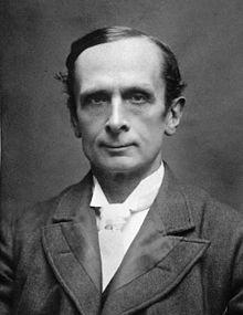 Morell Mackenzie 4.jpg