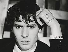 Pierre Clementi.jpg
