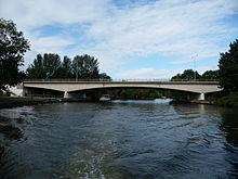 Queen Elizabeth Bridge, Windsor (Nancy).JPG