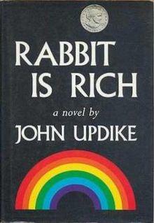 Rabbit is rich.jpg