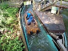 River Splash (1).jpg