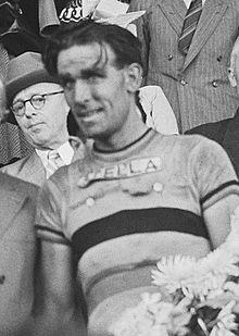 Roger Lambrecht 1949.jpg