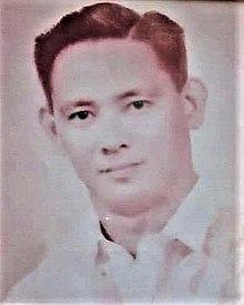 Rufino PALABRICA, Jr..jpg