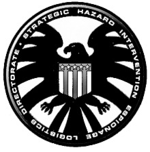 S.H.I.E.L.D. (Marvel 616 Universe).png