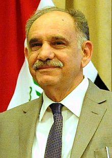 Saleh al-Mutlaq 2014 (cropped).jpg