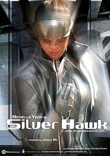 Silver Hawk.jpg